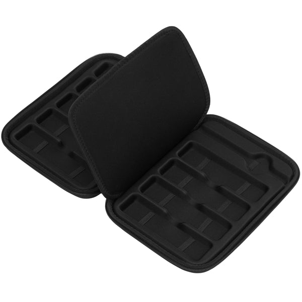 WATCHPOD Watch Band Travel Case