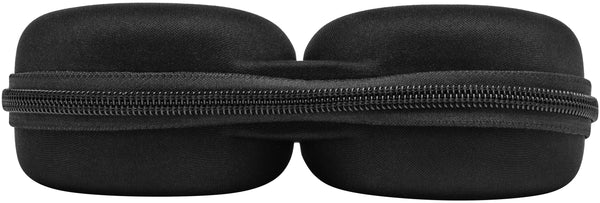 WATCHPOD Double Watch Travel Case