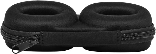 WATCHPOD Double Watch Travel Case