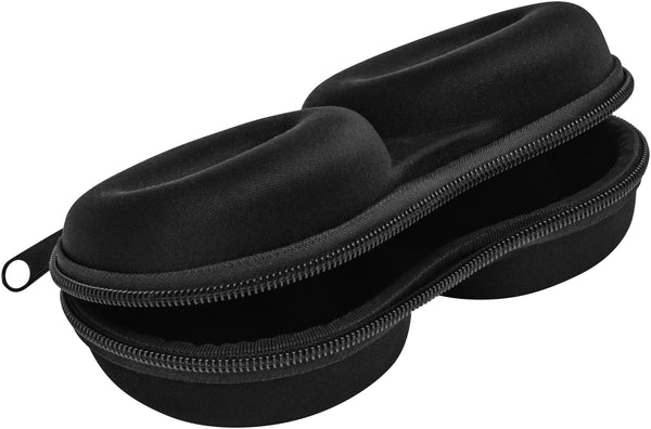 WATCHPOD Double Watch Travel Case