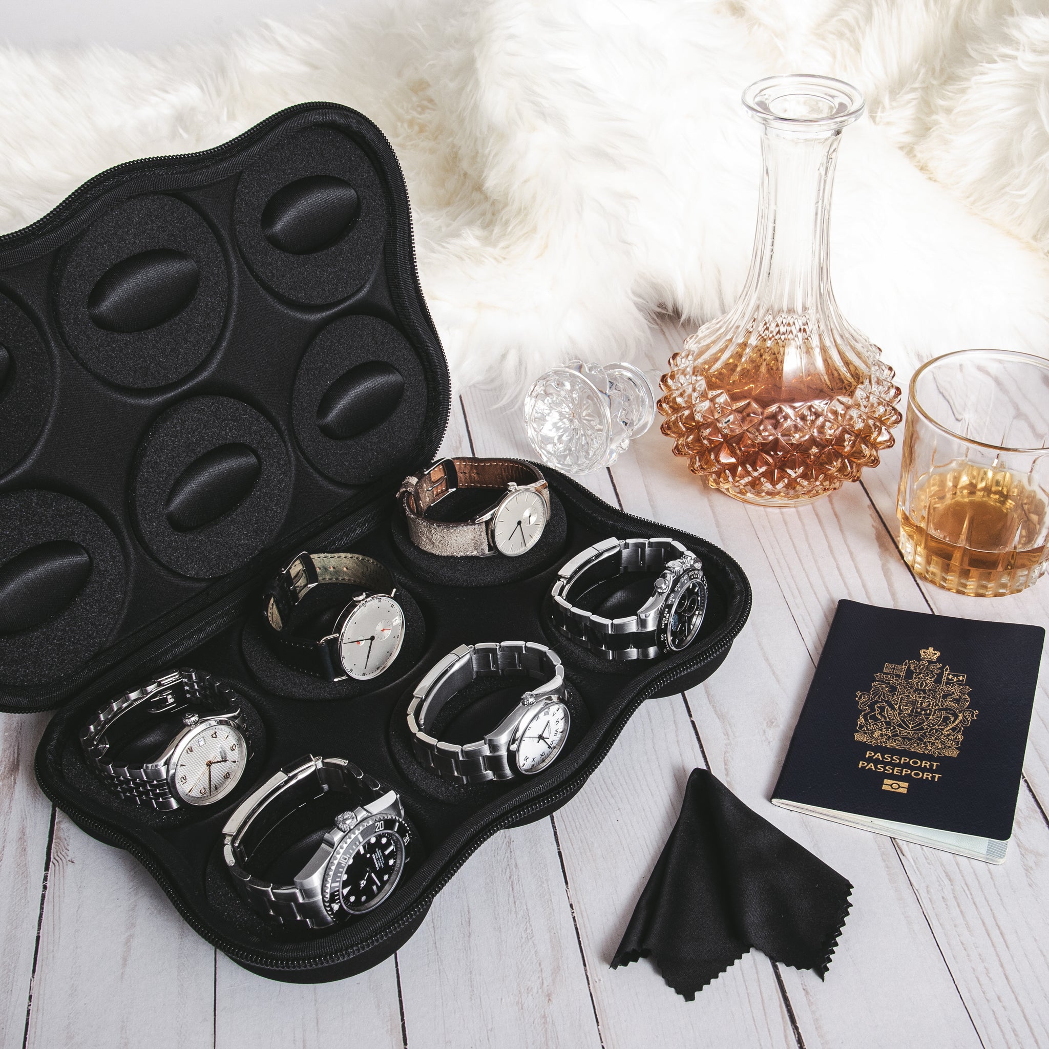 WATCHPOD-6-Watch-Travel-Case-