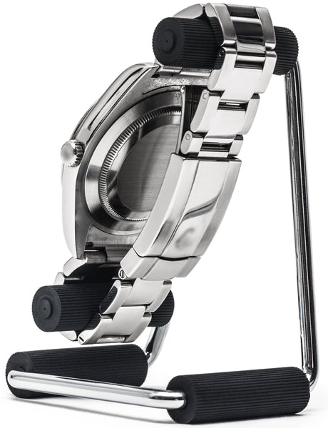 WATCHPOD Watch Display Stand