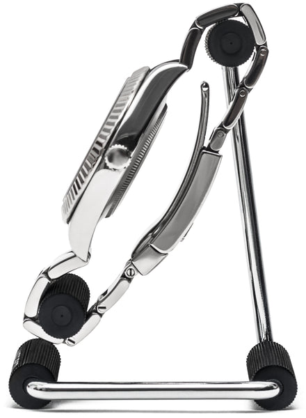 WATCHPOD Watch Display Stand