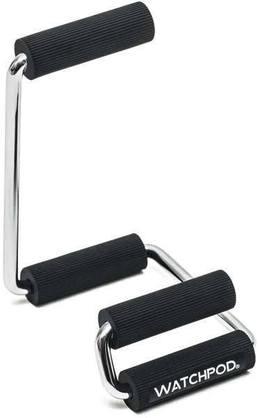 WATCHPOD Watch Display Stand