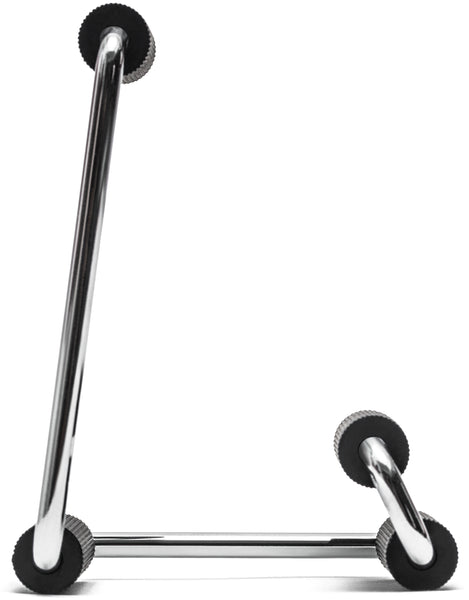 WATCHPOD Watch Display Stand