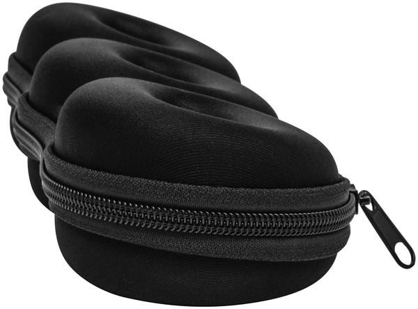 WATCHPOD Triple Watch Travel Case